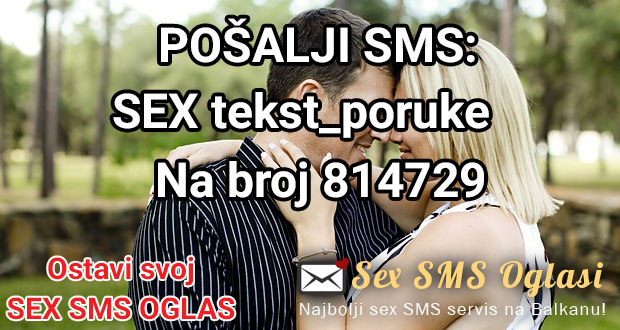 sexsmsoglasi.com.hr